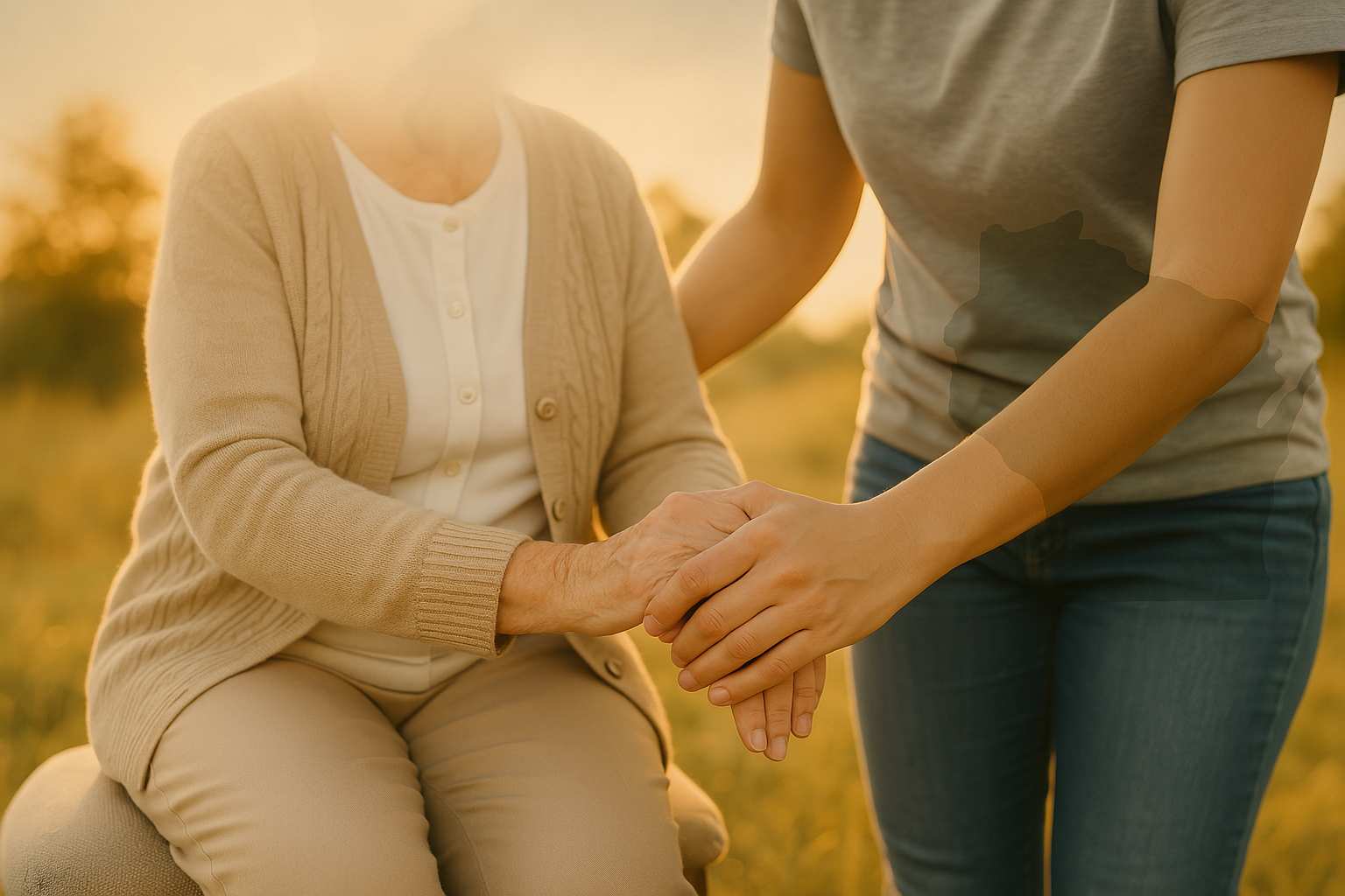 Residential Care